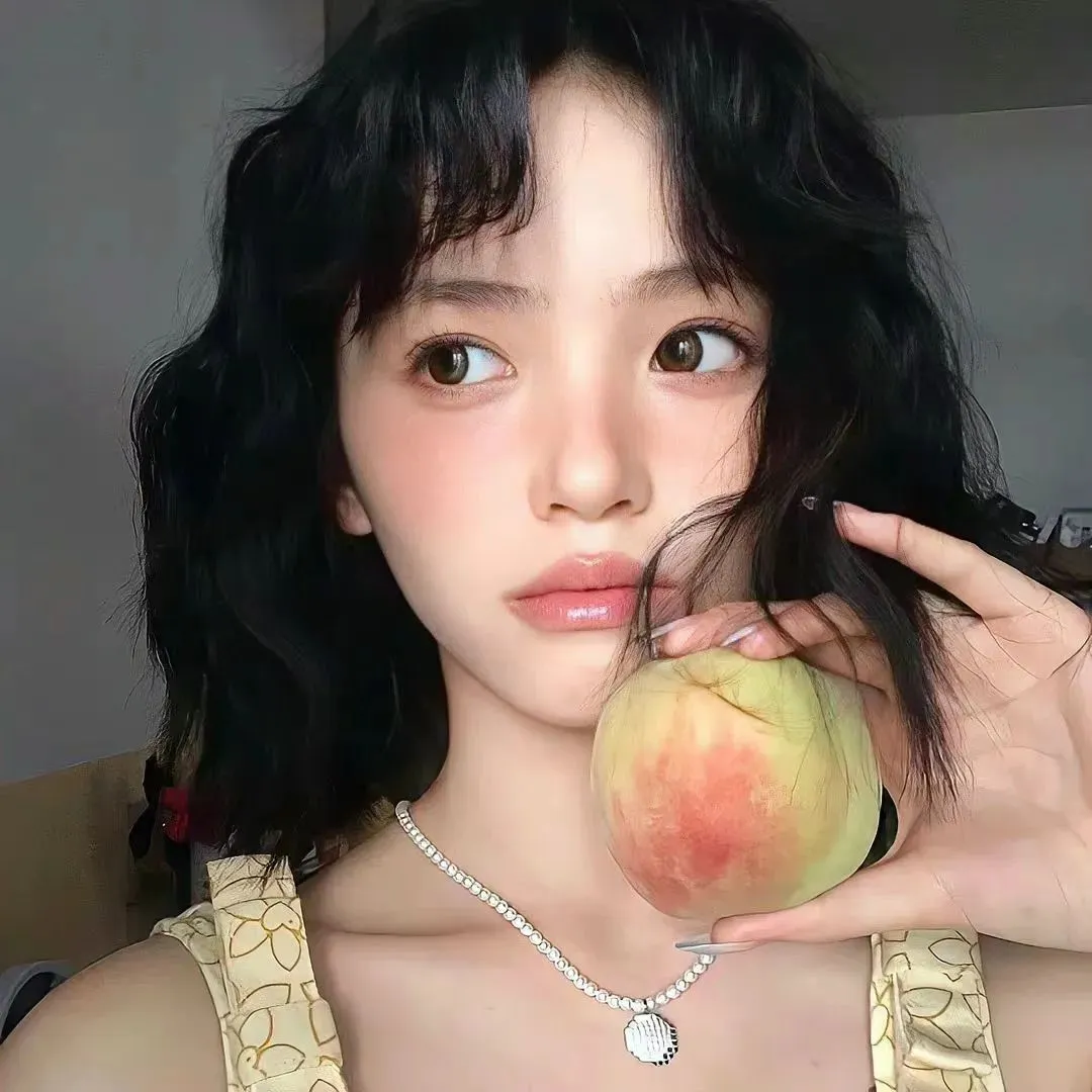 母婴育儿 - 新生儿护理要点